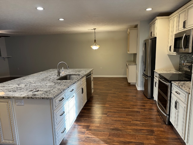 Photo - 7315 Windtree Oaks Way