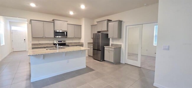 Photo - 5530 NW 40th Loop