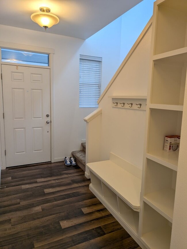 Photo - 5516 Timber Ridge Dr