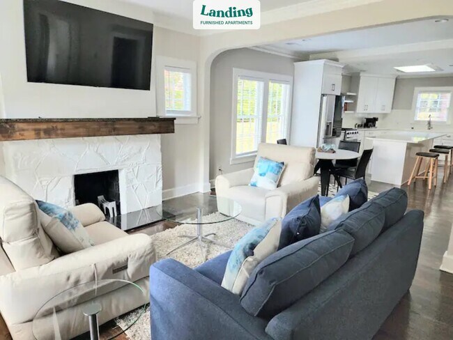 Photo - 2862 Elliott Cir NE Apartment Unit 1.1272822