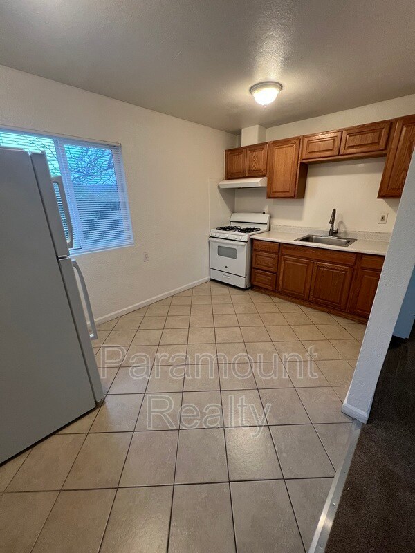 Photo - 1321 Fillmore St Unit 2