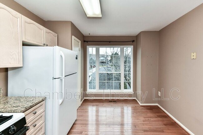 Photo - 21838 Goldstone Terrace