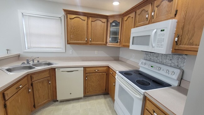 Photo - Welcome To An Adorable And Well-Maintained 3-Bedroom Home