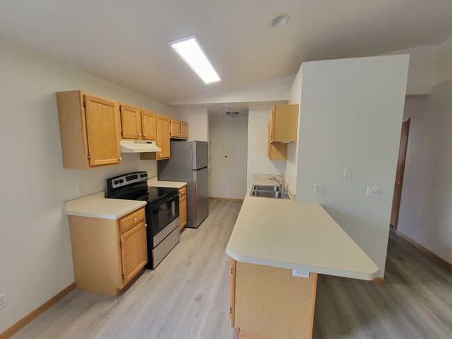 Photo - 118 W Windsor Ave Unit 118 W Windsor