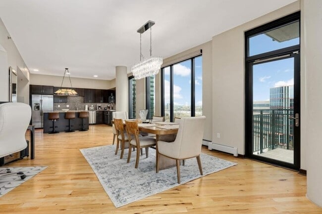 Photo - 1240 S 2nd St