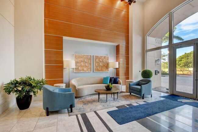 Photo - 700 E Boynton Beach Blvd Unit 312