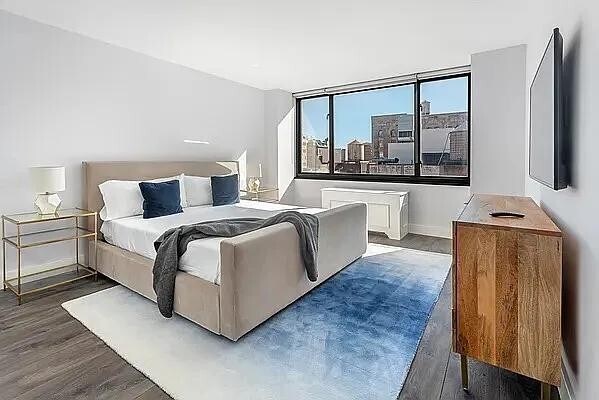 Photo - 407 Park Ave S Unidad 20A