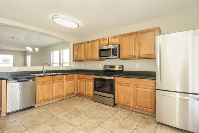 Photo - 9650 W Payson Rd