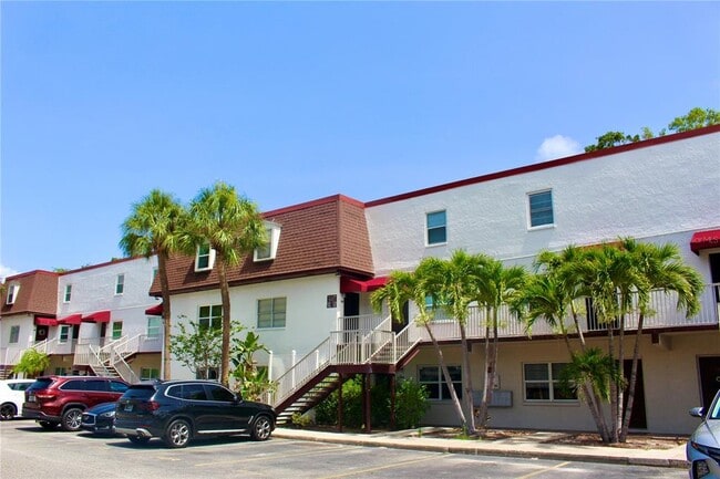 Photo - 9101 Tudor Dr Condo Unit F206