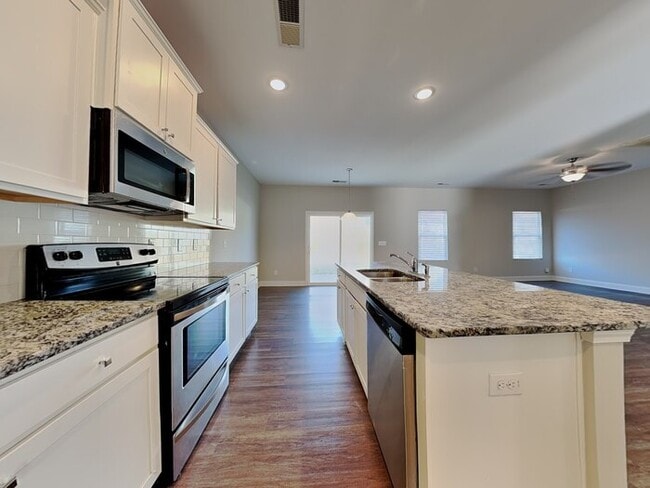 Photo - 3221 Emerald Ridge Ct