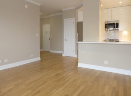 Building Photo - 2 bedroom in New York NY 10280 Unit 7-F Rental