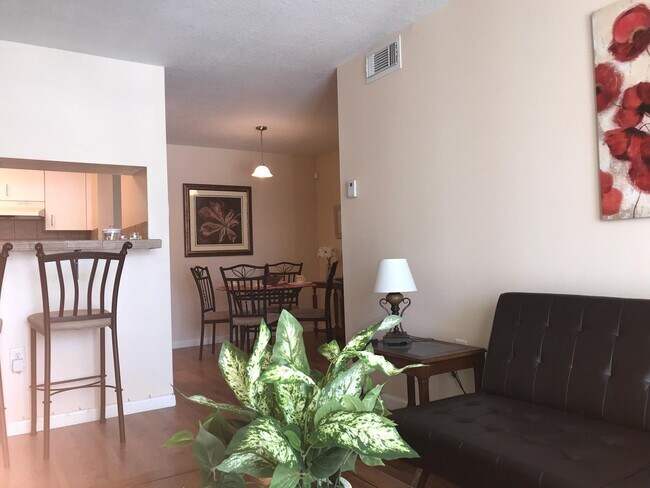 Photo - 1739 Village Blvd Unit 207