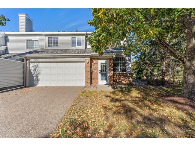 Photo - 3707 Linden Pl Townhome