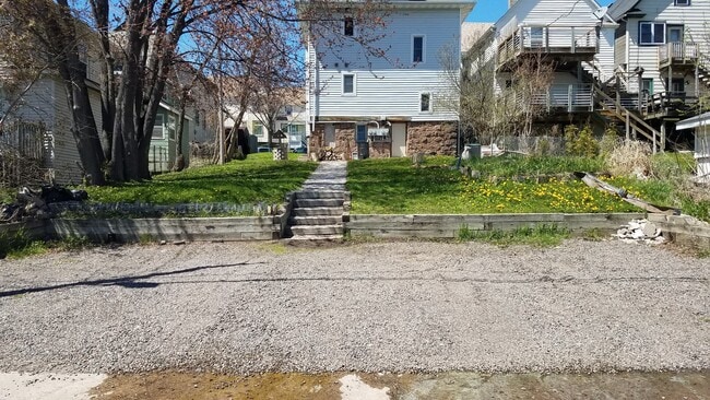 Photo - 2326 W 6th St