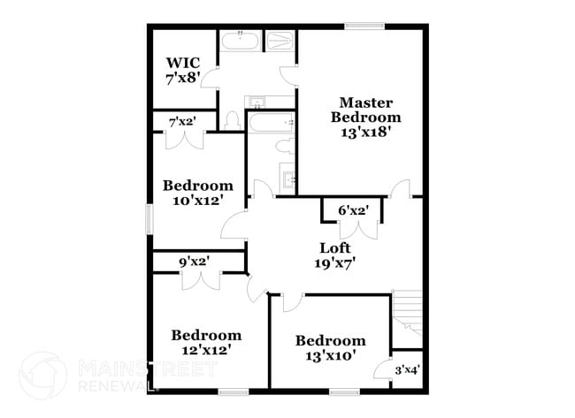 Photo - 313 Sportsman Dr