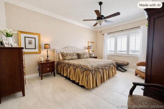 Photo - 3 Harbour Isle Dr E Unit 303