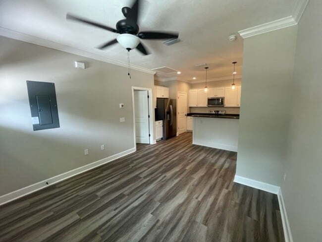 Photo - Recently Constructed  2 Bedroom House Clos...