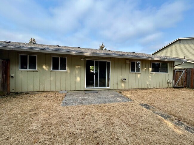509-511 SE 110th Ave