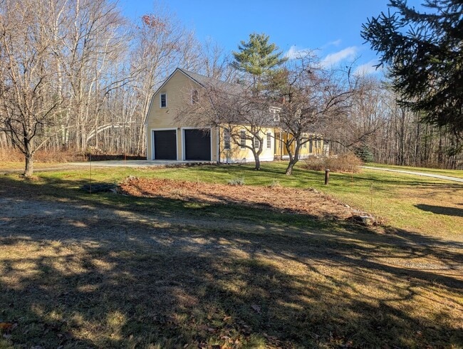 Photo - Beautiful 2 Bedroom House