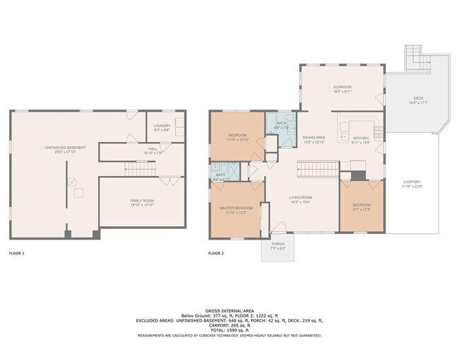 Photo - 3867 Hillcrest Dr SE