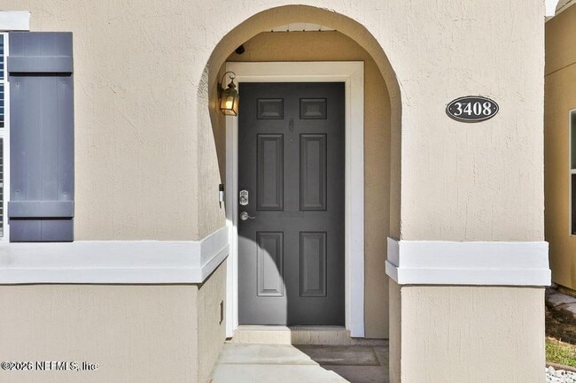 Photo - 3408 Biltmore Way