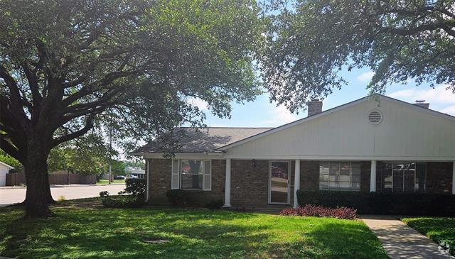 Building Photo - 801 Livingston Dr Rental
