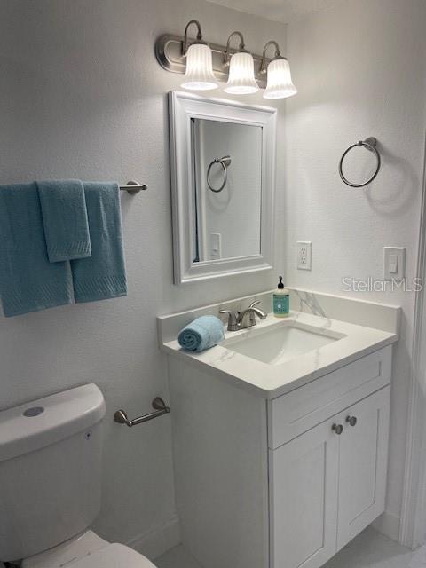 Photo - 5300 S Atlantic Ave Condo Unit 1-205