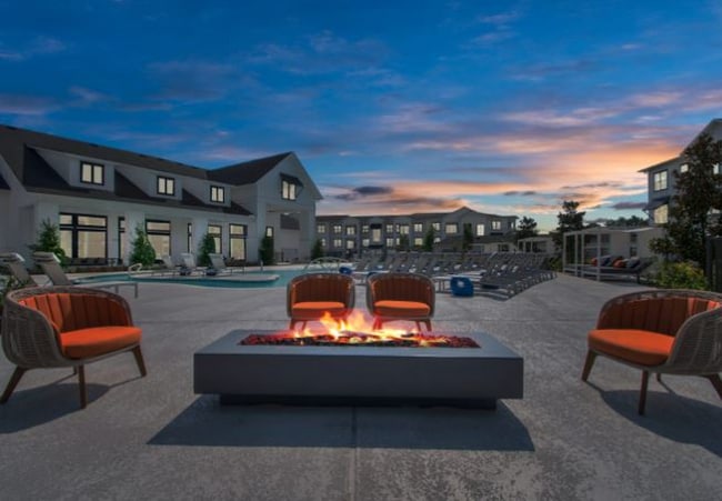 Photo - 275 Pine Terrace Dr Unidad #5106 3 BR - MARCH 12th