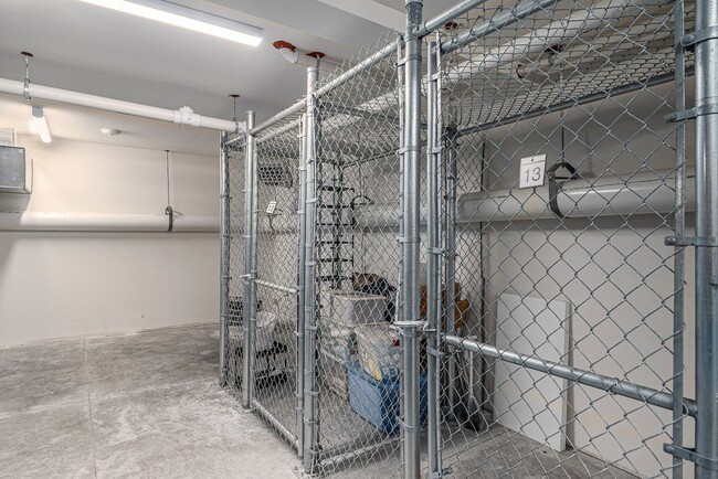 Photo - Centrally located 1 bedroom in the heart o...