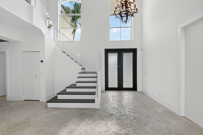 Photo - 11119 Blue Coral Dr