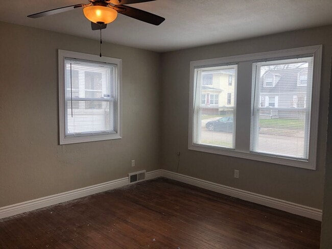 Photo - 3 Bedroom House