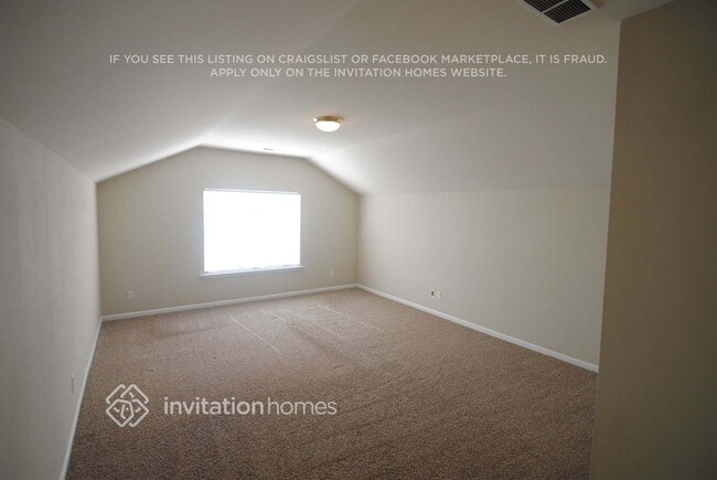 Photo - 16733 Winston Oaks Ct