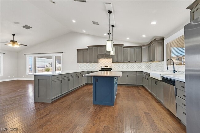 Photo - 391 E Kimberly Dr