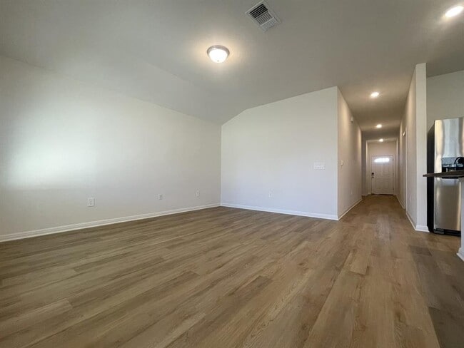 Photo - 4905 Stockton Ln