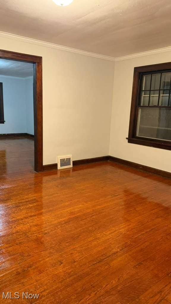 Photo - 72 Harriman Ave Unidad 2