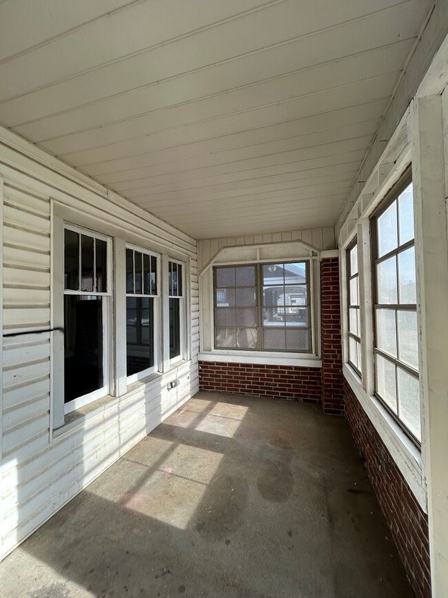 Photo - Updated 3-Bedroom, 1-Bathroom Home – $1,40...