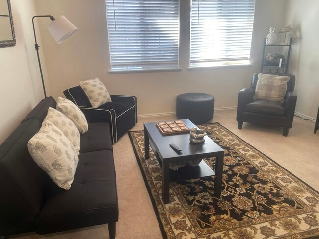 Photo - 1779 W 1200 S Unit 319