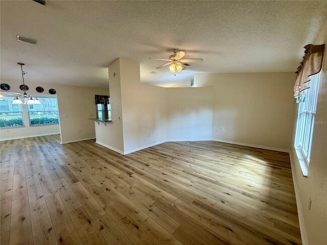 Photo - 8287 SW 116th St