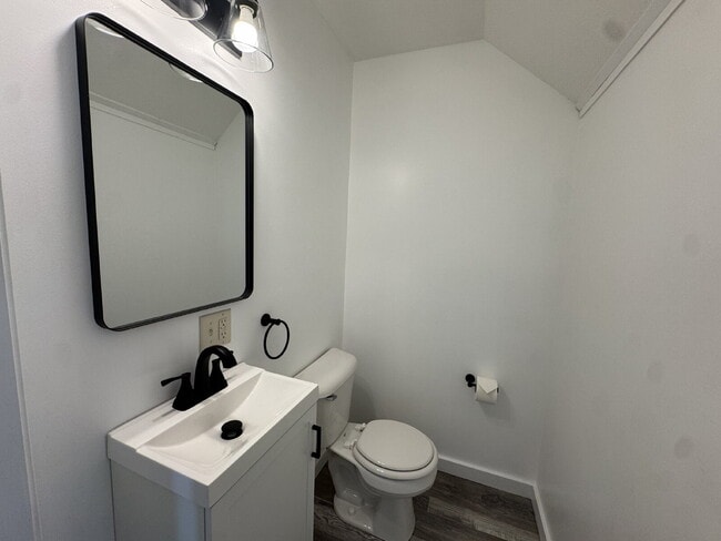 Photo - 1400 4th St