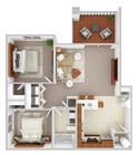 PH-I-Floorplan-Unit-7