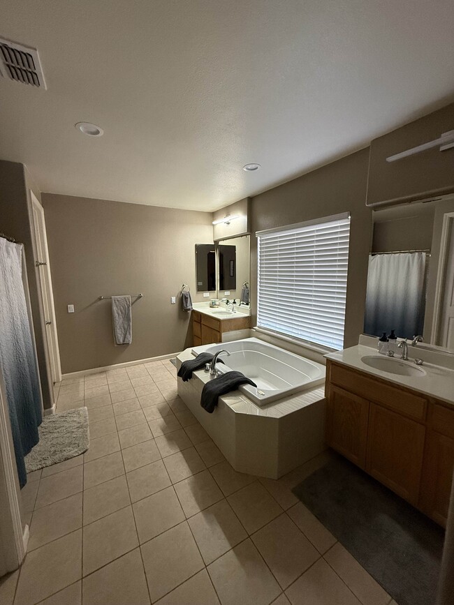 Photo - 1815 Mount Goethe Ct