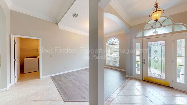 Photo - 11861 Lake Fern Dr