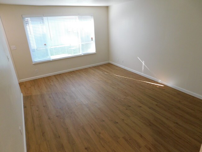 Photo - Oakwood Terrace