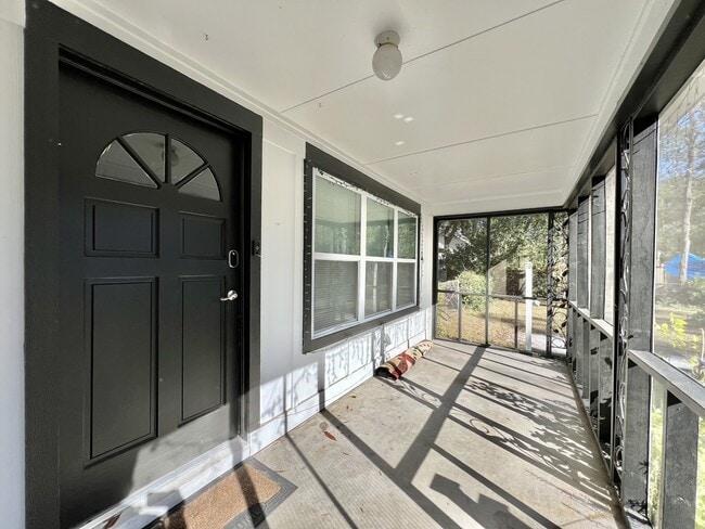 Photo - 1100 NW 42nd Ave