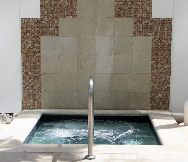 Photo - 186 SE 12th Terrace