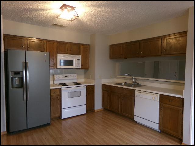 Photo - 1801 Mesquite Cir