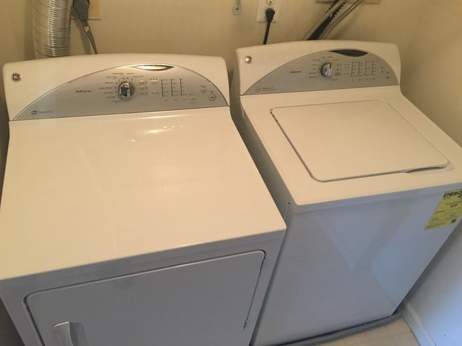 Photo - 5640 Wade Ct Unidad #k