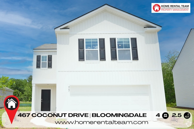 Building Photo - Coming Available! Rental