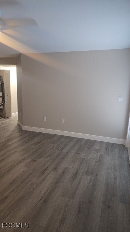 Photo - 17422 Birchwood Ln Unit 2