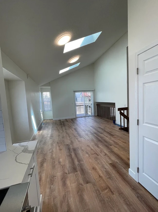 Photo - 8036 Decatur St